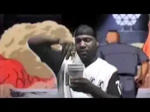 Video: Nickelus F - Pain Killers